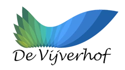 De Vijverhof